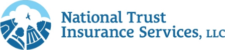 National Trust Insurance Services, LLC